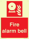 fire-alarm-bell~